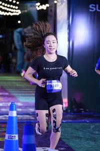 BIB: 3149
                            <button type="button" onclick="openModal(26222203)" class="btn btn-primary btn-sm float-right btn-popup" data-toggle="modal" data-target=".modal-high-quality">
                        <i class="fas fa-shopping-cart"></i> Add to Cart
                    </button>
                                            <button type="button" onclick="isThisMe(26222203, true)" class="btn btn-success btn-sm float-right btn-popup btn-isme hidden" data-toggle="tooltip" data-placement="bottom" title="นี่คือรูปของคุณใช่ไหม คลิกที่นี่เพื่อเอาเข้าอัลบั้ม">
                        <i class="fas fa-plus"></i> Add to album
                    </button>
                    <button type="button" onclick="isThisMe(26222203, false)" class="btn btn-warning btn-sm float-right btn-popup btn-isnotme hidden">
                        <i class="fas fa-ban"></i> Remove from album
                    </button>